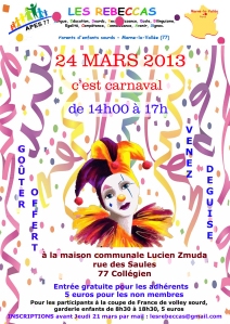 2013-03-24--carnaval